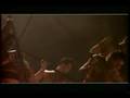 Clip Queen Made in heaven