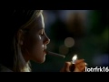 Bad Reputation [Kristen Stewart]