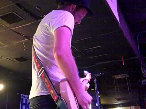 Jack Ingram