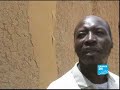 Mopti's