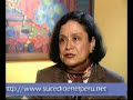 seep   confederación perú   boliviana   bloque 5