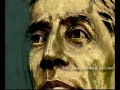 SeeP - Confederaci�n Per� - Boliviana - Bloque 5
