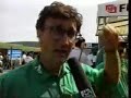 Jordan F1 '91 Tribute