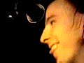 Do You Remember? - Bouncing Souls Do You Remember? - Bouncing Souls
