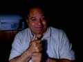 Deaf Unity to support either a candiate as a solid?