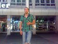 ALBANER NEU