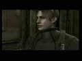 resident evil 4  la película    parte 10