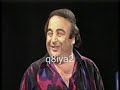 مسرحية - عايلة بو عبود - ولد الديره - يونس شلبي