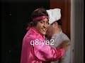 مسرحية - عايلة بو عبود - ولد الديره - يونس شلبي