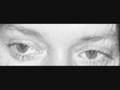 wir werden uns wiedersehen_0002.wmv