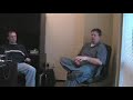 E-Chx administrators on EqualLogic iSCSI Storage E-Chx administrators on EqualLogic iSCSI Storage