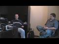 E-Chx administrators on EqualLogic iSCSI Storage