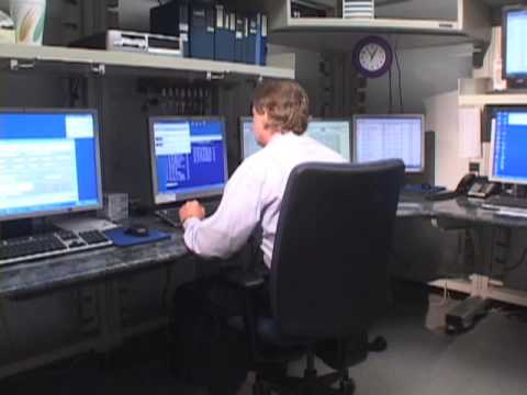healthcare career - http://www.summahealth.org Healthcare IT career advice for high school students. For information regarding Healthcare IT career advice, visit http://www.summ...