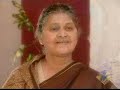 Sinndoor Tere Naam Ka 11 December