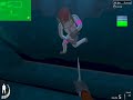 sliceyjumpsv2_beta2