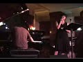 @ pasadena jazz institute