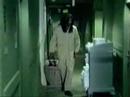 Korn- Twisted Transistor ***Music Video***