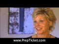 Mike Trumpy Highlights - PrepTicket.com Mike Trumpy Highlights - PrepTicket.com