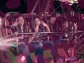 Making Off - Aurinha Kiss