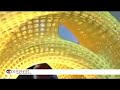 VoxelJet - 3D Printing System VoxelJet - 3D Printing System