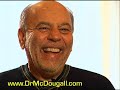 Cure Heart Disease, McDougall Diet, Don Carrier Cure Heart Disease, McDougall Diet, Don Carrier