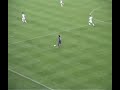 but de ronaldinho:reda but de ronaldinho:reda