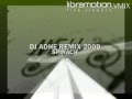 DJ ADHE (SPINACH) Remix 2009 with libremotion VMIX