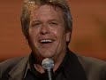 ron white