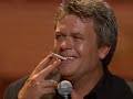 Ron White