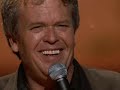 ron white