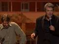 Ron White