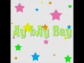 Ay bAy Bay - Hurricane Chris Ay bAy Bay - Hurricane Chris