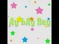 Ay bAy Bay - Hurricane Chris