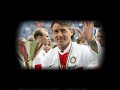 The Ambition Of Milan The Ambition Of Milan