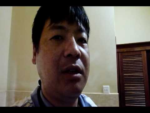 Mandalay Inn