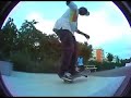 Francky Eyoum - Advita Part Francky Eyoum - Advita Part