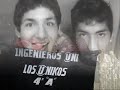 dale mabo [Ingenieros Uni] 5to ``A�� Promo 2008