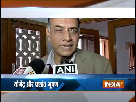 Top 20 Reporter | 1st March, 2015 - India TV