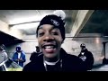 2011 Cheech and Chong: Snoop Dogg&Wiz Khalifa