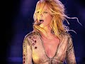Britneyworld.pt.la - Homenagem Britney Spears (Best of) Parte 4.wmv