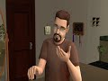 The Fundies: Episode 2 - Divine Wrath