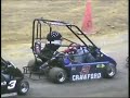 Batesville Indoor Kart Nationals 11-29-08 Batesville Indoor Kart Nationals 11-29-08