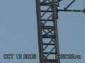 UFO swarms: Incredible footage