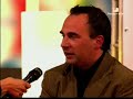 Verkiezingen 2006 - verslag WTV Verkiezingen 2006 - verslag WTV