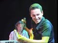 nabil-khemir-gitane-2.html