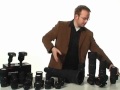 Click here to watch this video 768 sigma makro 150mm und 180mm