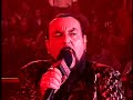 12/19 TNA Today With Holiday News