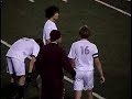 EC vs. Clinton