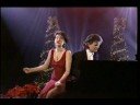 The Christmas Song (Feat. Celine Dion)