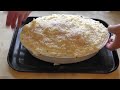 Fish Pie How to Make Fishermans Pie recipe